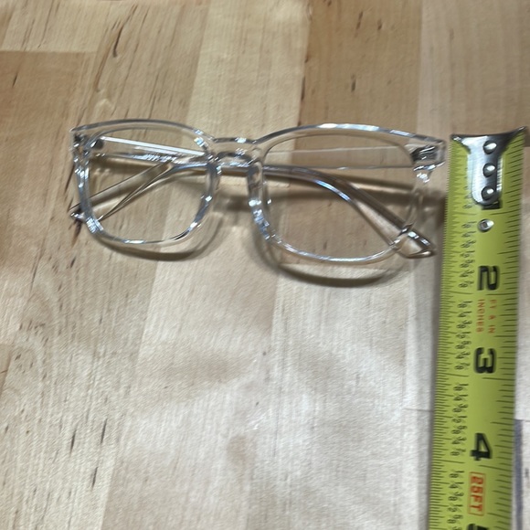 Sale! Blue light Glasses Set of 2 - Picture 5 of 5